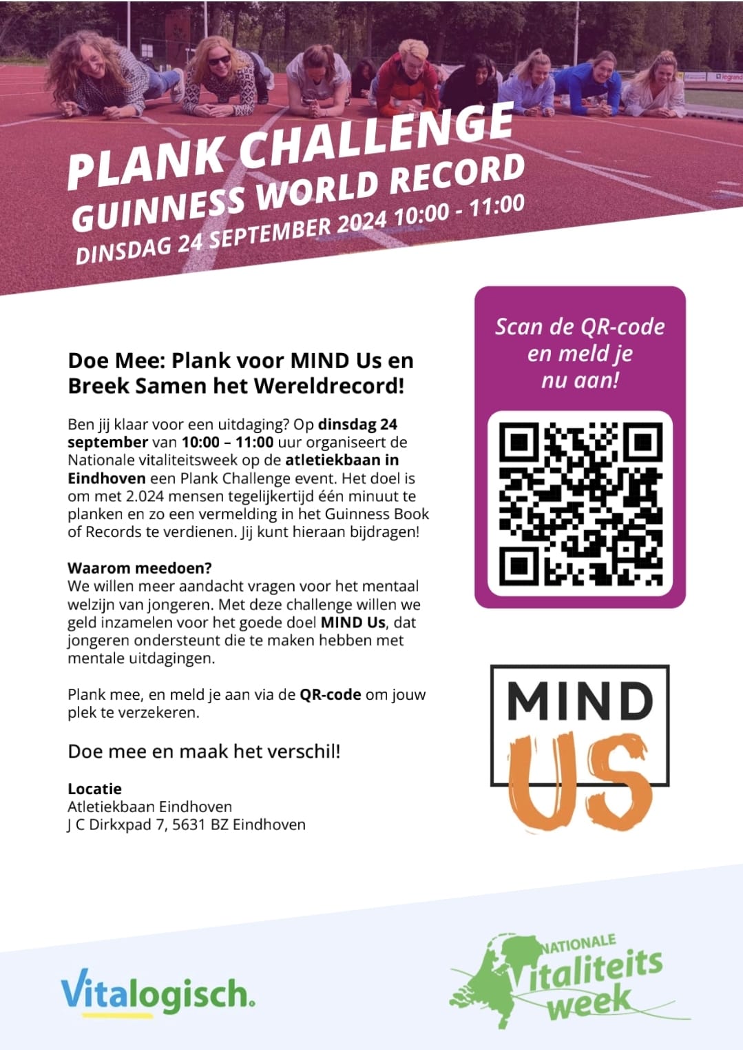 Plank Challenge.jpeg